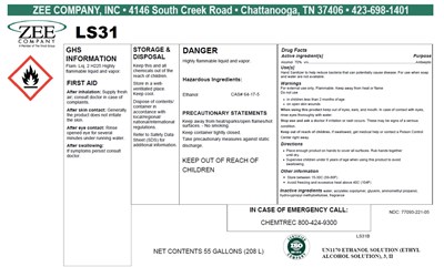 Ls 31.5 2020.07.30